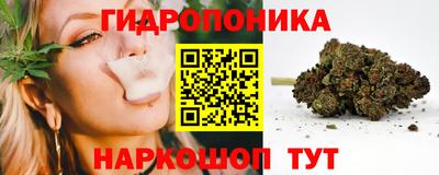 твердый Севастополь
