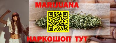 твердый Севастополь