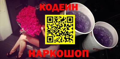 твердый Севастополь